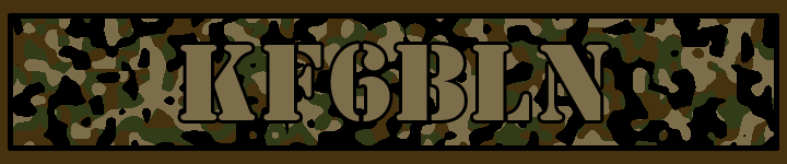 www.KF6BLN.com